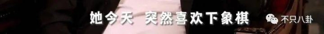 重生之我是王诗龄 有钱又有才!王诗龄被富养的半生
