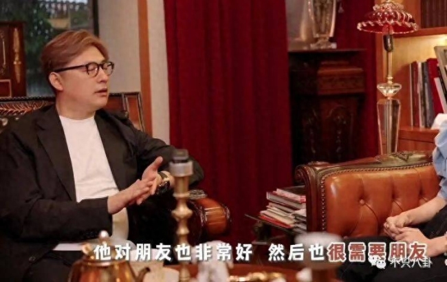 重生之我是王诗龄 有钱又有才!王诗龄被富养的半生