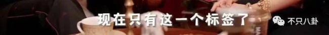 重生之我是王诗龄 有钱又有才!王诗龄被富养的半生
