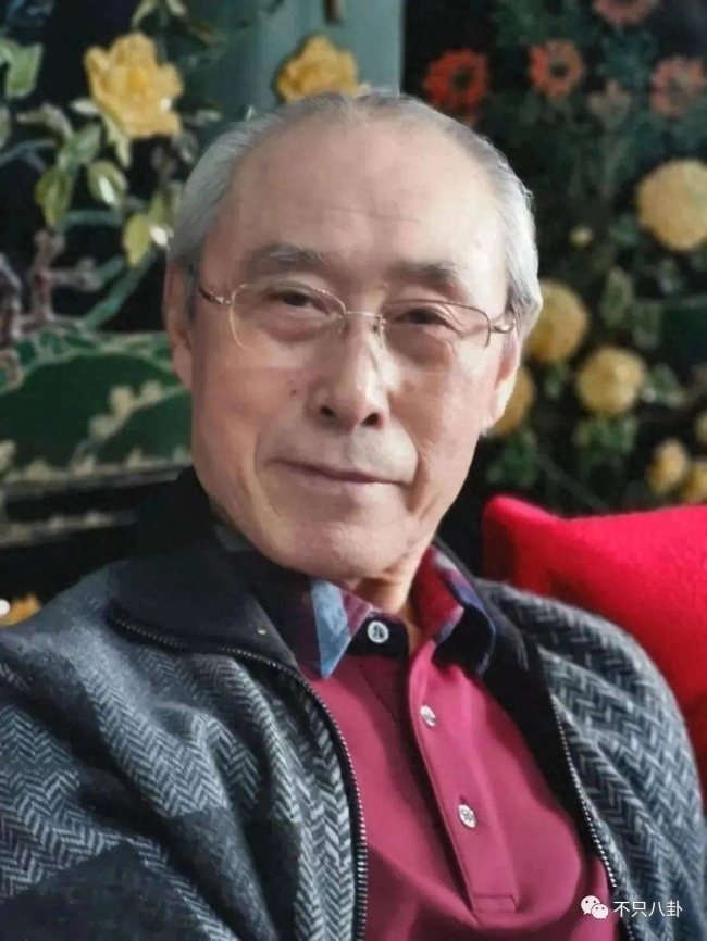 重生之我是王诗龄 有钱又有才!王诗龄被富养的半生