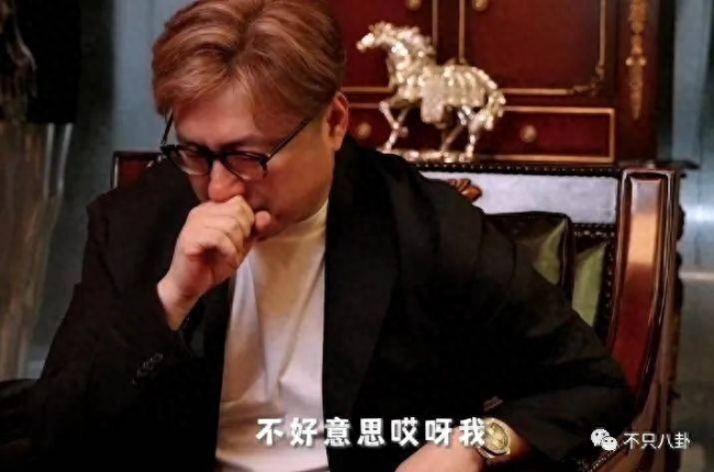 重生之我是王诗龄 有钱又有才!王诗龄被富养的半生