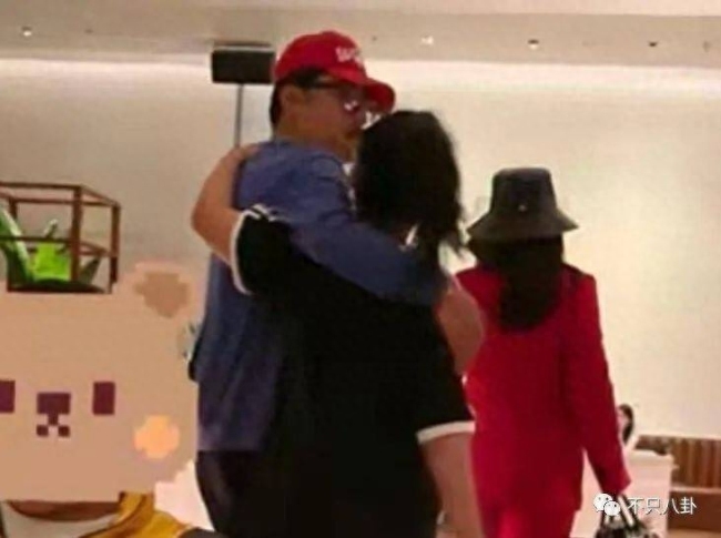 重生之我是王诗龄 有钱又有才!王诗龄被富养的半生