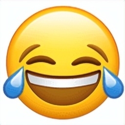 重生之我是王诗龄 有钱又有才!王诗龄被富养的半生