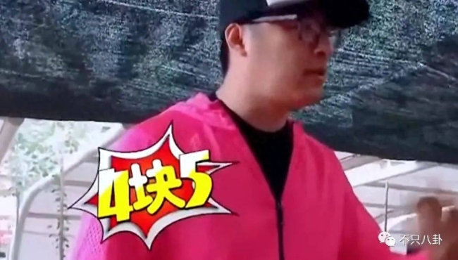 重生之我是王诗龄 有钱又有才!王诗龄被富养的半生