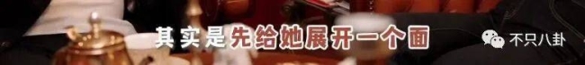重生之我是王诗龄 有钱又有才!王诗龄被富养的半生