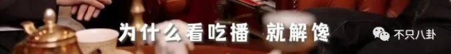 重生之我是王诗龄 有钱又有才!王诗龄被富养的半生