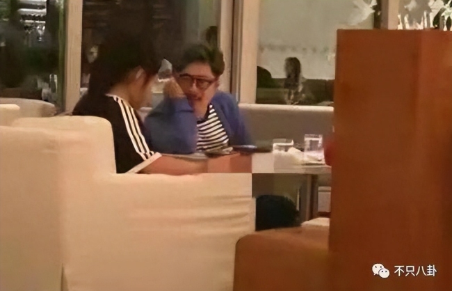 重生之我是王诗龄 有钱又有才!王诗龄被富养的半生