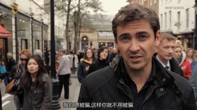 快去看 这才是国庆档必刷的一部片！