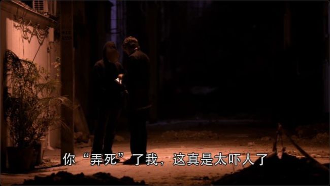 快去看 这才是国庆档必刷的一部片！
