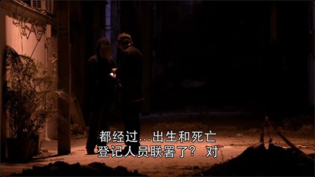快去看 这才是国庆档必刷的一部片！