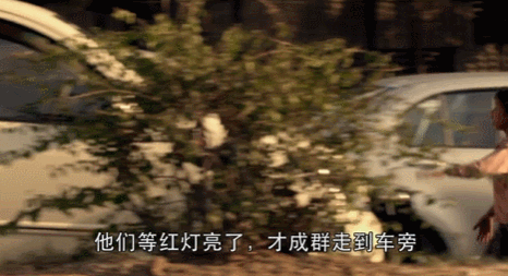 快去看 这才是国庆档必刷的一部片！