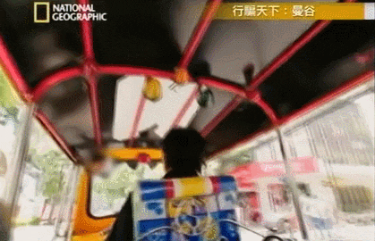 快去看 这才是国庆档必刷的一部片！