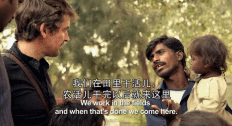 快去看 这才是国庆档必刷的一部片！