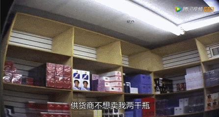 快去看 这才是国庆档必刷的一部片！