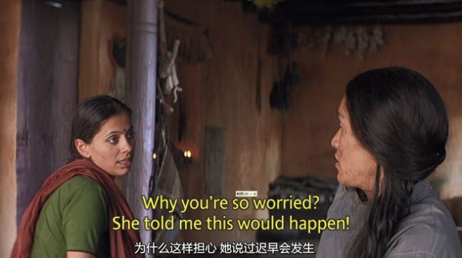 亚洲最性感的女星 这一脱太高级了……