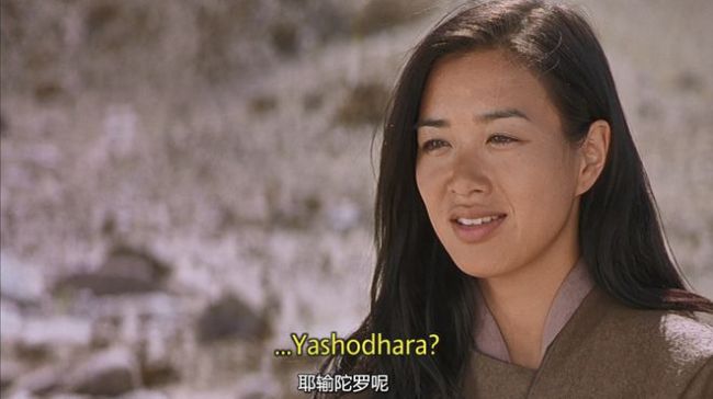 亚洲最性感的女星 这一脱太高级了……