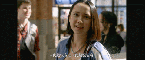 刚上线就火出圈 不愧是年度第一黄暴剧！