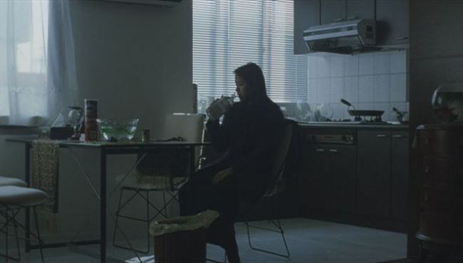 华语电影第一人 突然退圈了！