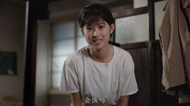 华语电影第一人 突然退圈了！