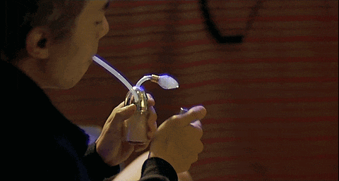 华语电影第一人 突然退圈了！