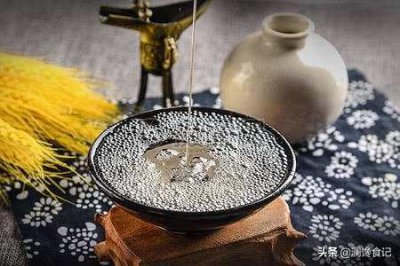 ​老酒用什么储藏？老酒放在什么地方最好