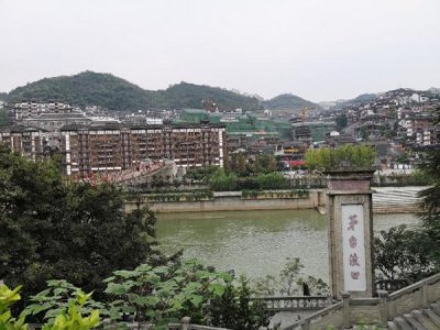​茅台大动脉与飞天茅台(贵州茅台大动脉多少钱)