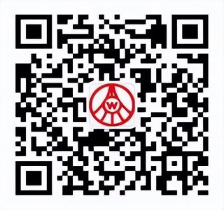 ​四川五粮液酒厂招聘(四川五粮液酒厂 *** )