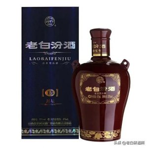 ​42度汾酒原浆珍品酒价格(汾酒珍品原浆59度3000ml)