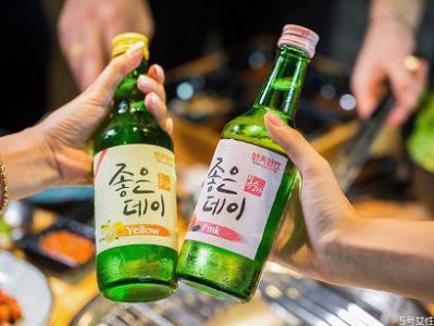 ​美国总统收藏白酒，美国总统纪念品