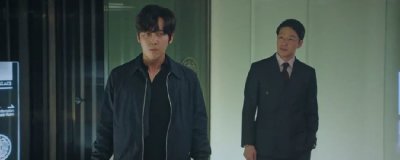 ​锡勋为什么要推闵雪雅