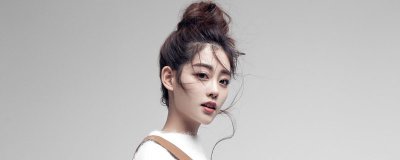 ​适合干皮的护肤品有什么