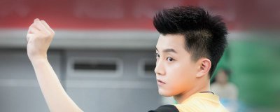 ​腾空之约凌空为何与父亲不和