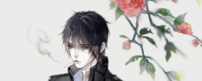 ​破云和吞海有什么关系