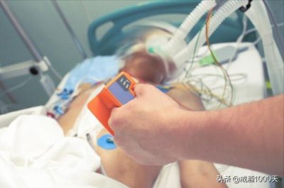 ​泸州老窖福来临满福52(泸州老窖福来临52度多少钱一瓶)