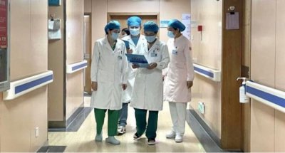 ​泸州大夫5a迎宾系列(泸州大夫第)