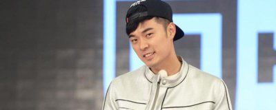 ​泰洋川禾公司老板是陈赫吗