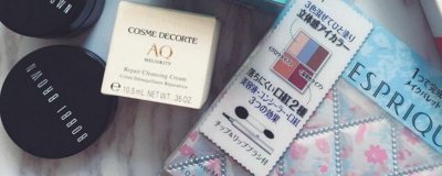 ​正装和小样的区别是什么