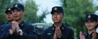 ​天生要完美蔡米父亲的公司最后真相大白了吗