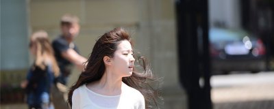 ​露水红颜他们最后在一起了吗