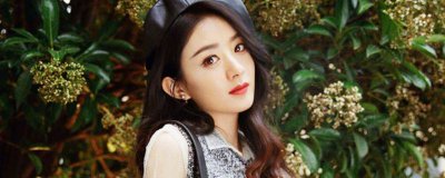 ​十二位金鹰女神有谁