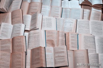 ​高中语文教材文化常识大全