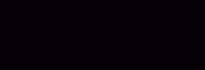 ​孙悦斌：中国“话”与中国“画”