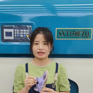 ​魔术贴不粘了怎么办(魔术贴不粘的原因)