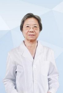 ​上海惠慈皮肤病医院是私人医院(上海惠慈医院皮肤科)