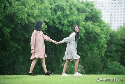 ​如果感觉自己命不好，可能源于这3种原因