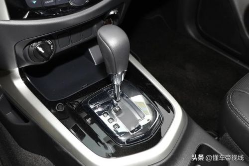 郑州日产商务车7座价格(郑州日产商务车nv200)-第2张图片-