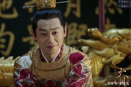 逢场作戏造句子(逢场作戏造句六年级)-第1张图片-