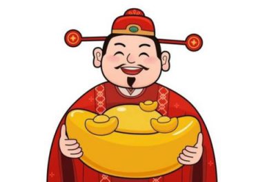 ​海口七星彩准确36组头尾(海口七星彩分解码大师讲话)
