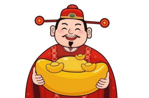 海口七星彩准确36组头尾(海口七星彩分解码大师讲话)-第1张图片-