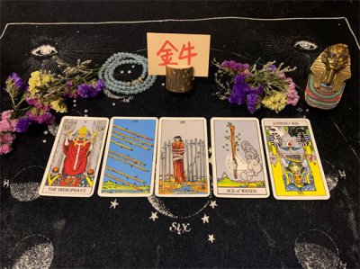 ​星币1是什么意思